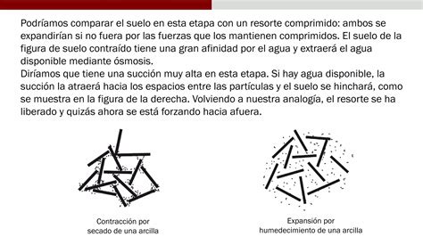 Suelos Expansivos Y Colapsables Pdf