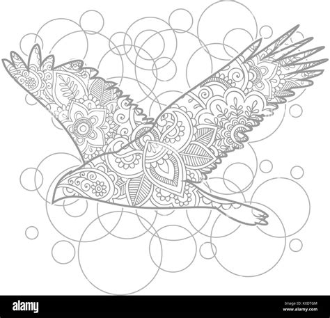 Explore 75 Newest Zentangle Fly Coloring Pages Free To Print And