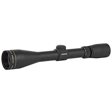 The Best Scopes for the .22-250: A .22-250 Rifle Scope Review