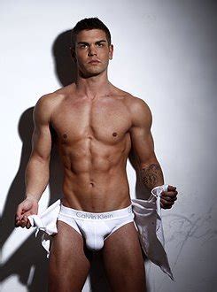 Juan Lucho Biography Free Movies Pictures Milf Porn Stars Movies Free Pornstars Biography