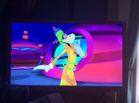 Lady Moo Moo Mickeymouseclubhouse Wiki Fandom