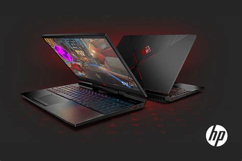 Какие ноутбуки выбрать для учебы и творчества – Spot