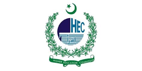 Hec Announces The Higher Education Aptitude Test Schedule