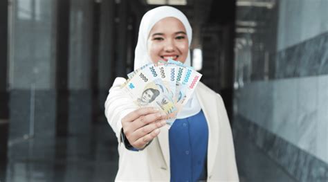 Ekspedisi Rupiah Berdaulat Inisiatif Bi Dalam Mendistribusikan Uang Ke