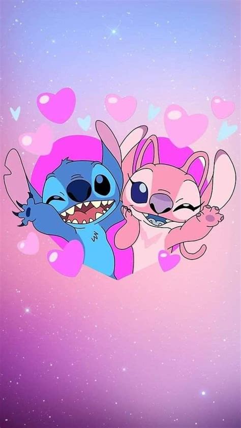 Pin By Roro On Fond D Cran Stitch Lilo And Stitch Drawings Disney