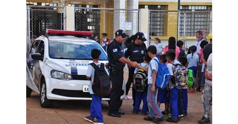 Comiss O Intersetorial Presidida Pela Educa O Atuar Na Prote O E