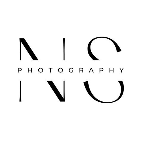 Nelson Spencer Photography