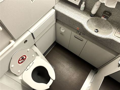 What Are British Airways Club Suites Like On A Boeing Er From