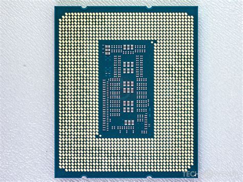 Intel Core I9 14900k Specs Techpowerup Cpu Database