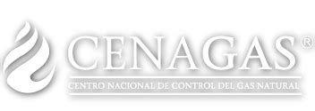 Centro Nacional De Control Del Gas Natural Gobierno Gob Mx