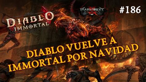 Cómo Funciona El Puesto Comercial Parche 1005 Dragonflight