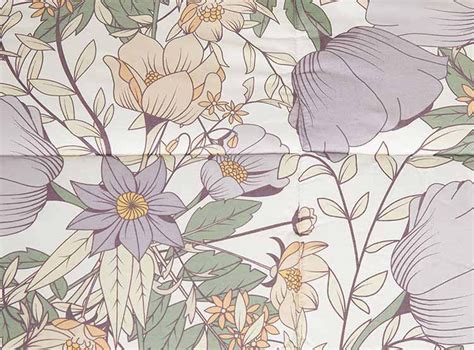 Ripley Plumon Ripley Home Percale Jardin King