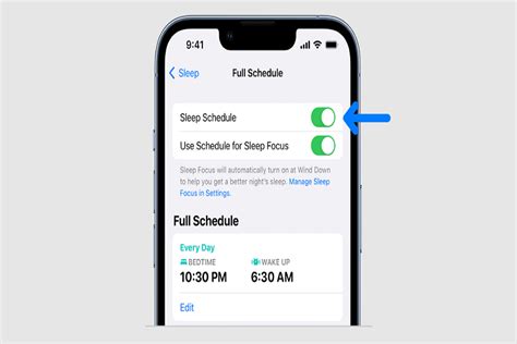 How To Turn Off Sleep Mode On Iphone Consideringapple