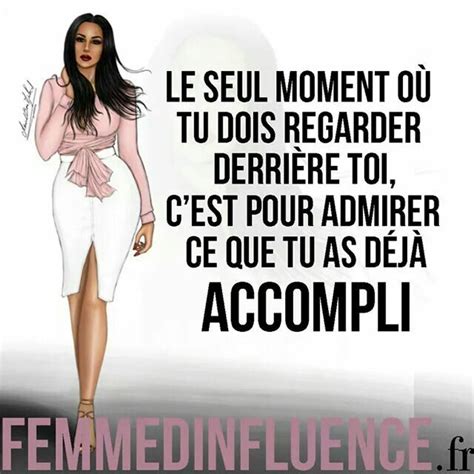 Épinglé par Carole Antoune sur Feminist quotes Femme citation Femme