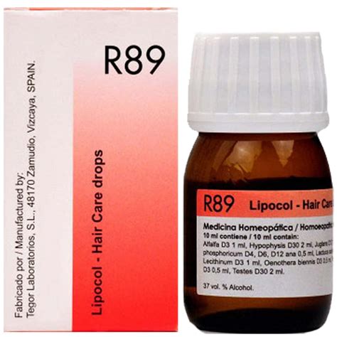 Buy DR RECKEWEG R41 SEXUAL NEURASTHENIA DROPS PACK OF 2 Online Get