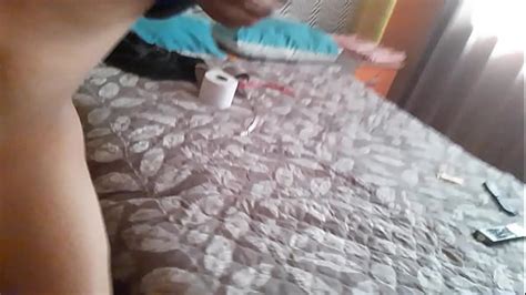 Home Free Mobile Porn Videos IPornTV