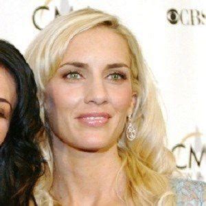 Kristyn Osborn - Bio, Facts, Family | Famous Birthdays