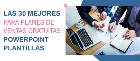 Las Mejores Plantillas Gratuitas De Powerpoint Para Planes De