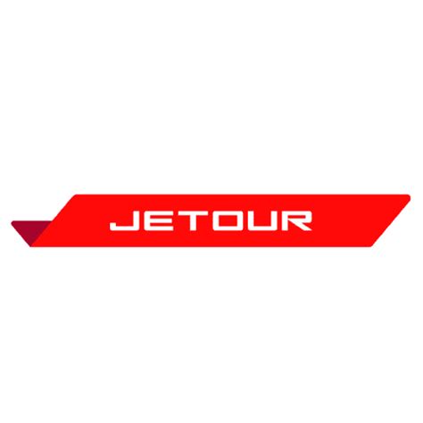 Jetour Carpio Automotriz