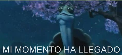 Mi momento ha llegado Memes Plantilla de meme Fotos de reacción