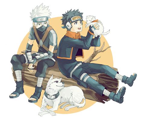 Kakashi Hatake Naruto Naruto Fan Art Fanpop Hot Sex Picture