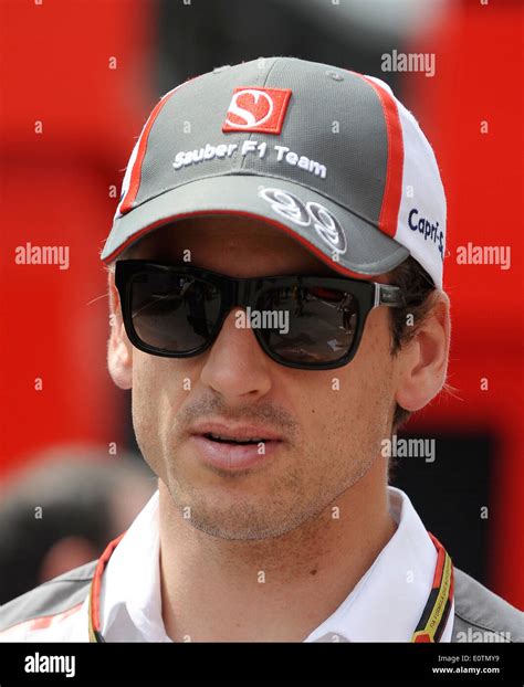 Formula One Hi Res Stock Photography And Images Alamy