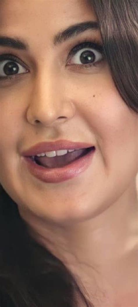 Pin By Ash Lee On Katrina Katrina Kaif Photo Katrina Kaif Hot Pics Katrina Kaif Images