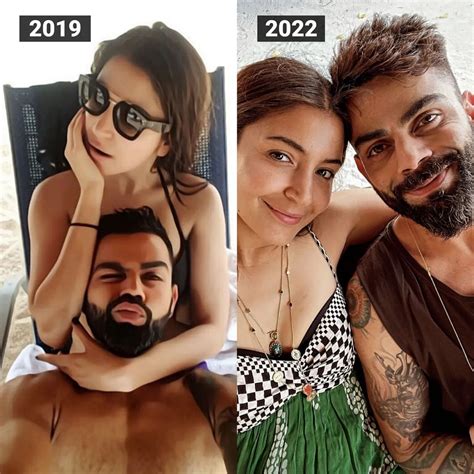 Virat and anushka : r/bollywoodbitches