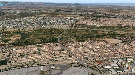XP12 Ortho4XP + X-Europe 3.0 missing some 3D buildings - Ortho4XP - X ...