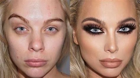 Best Makeup Transformations 2020 New Makeup Tutorials Compilation