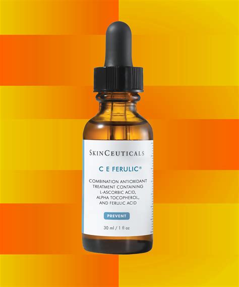 Best Face Serums Dermatologist Recommended