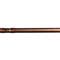 St Croix Panfish Series Spinning Rods 735143 Spinning At Sportsman