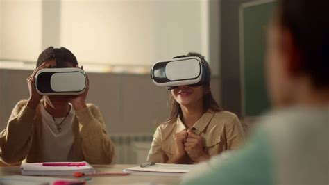 Immersive Learning Benefits And Real World Approaches Gts