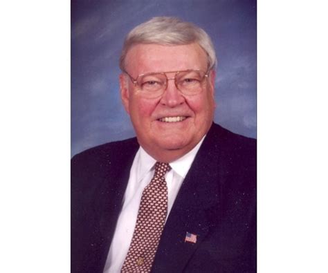 Guy Spencer Obituary 2015 Huntsville Al Huntsville