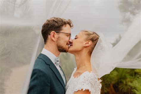 Photographe Mariage Pays Basque Landes L O Guthertz