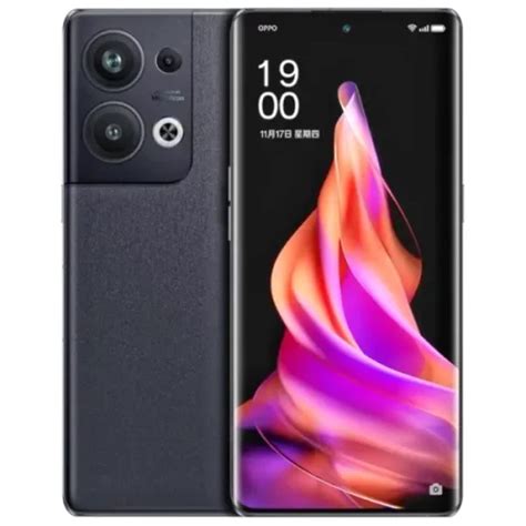 Oppo Reno9 Fastboot Mode How To Reset