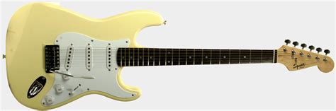 Squier Bullet Strat Arctic White Favorable Buying At Our Shop