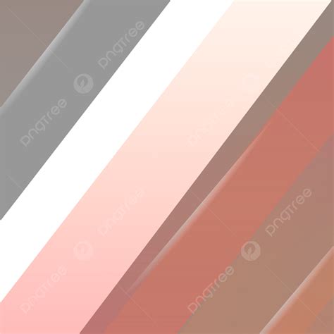 Abstract Shape Pack Vector Art Png Abstract Border Shapes Shapes