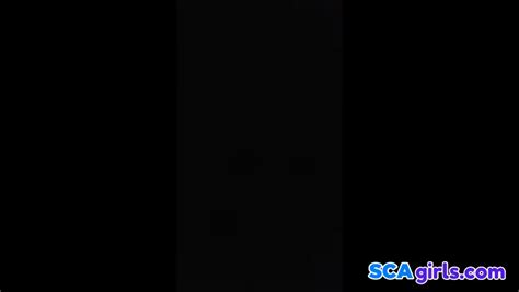 Norsk Vanessa Knullet Anal 2