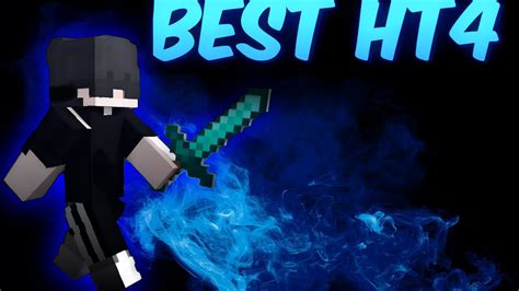 The Best Ht Nethpot Montage Youtube