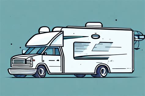 How To Create An Instagram Marketing Campaign For A Rv Pickupdelivery