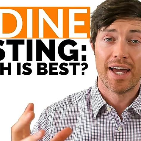 How To Test Your Iodine Levels 6 Methods Explained Which Is BEST