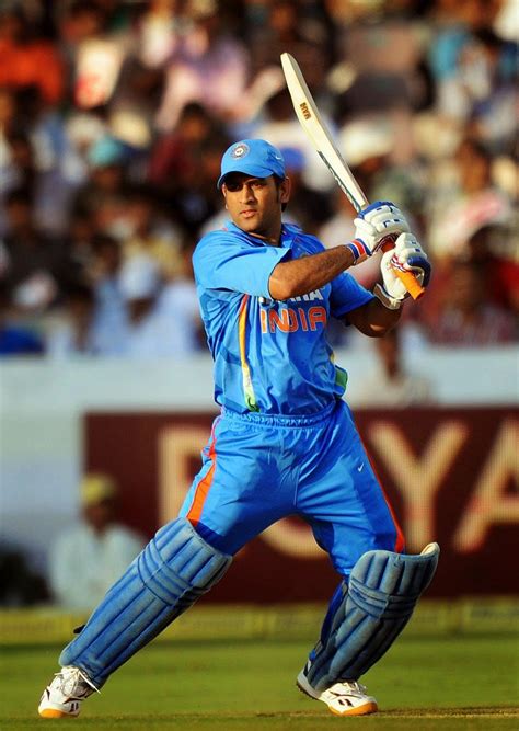 Dhoni 4k Wallpapers - Wallpaper Cave