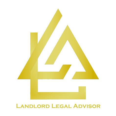 Landlord Legal Advisor The Landlord Lawyer