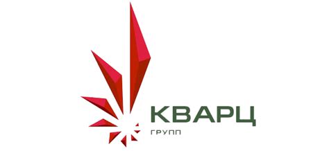 БПОУ ОО Омский промышленно-экономический колледж