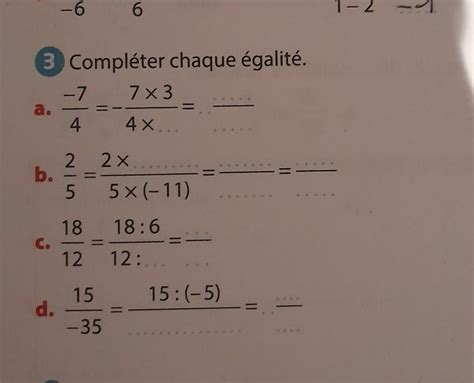 Pouvez Vous Maidez Svp 15 Points Nosdevoirs Fr