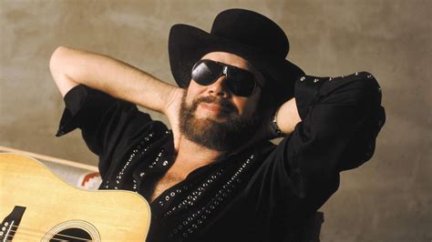 Hank Williams Jr Wallpapers Wallpaper Cave