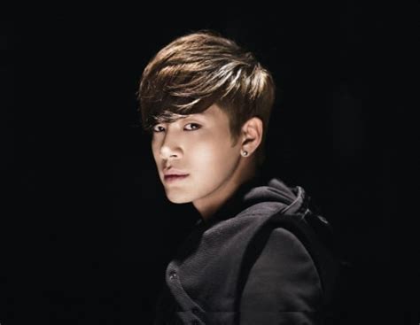 Se7en gives you a sneak peek at his '1st Look' magazine photoshoot ...
