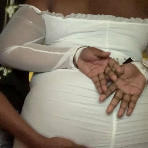 Taking Back Shots From My Daddy Free Hd Porn Xhamster Xhamster