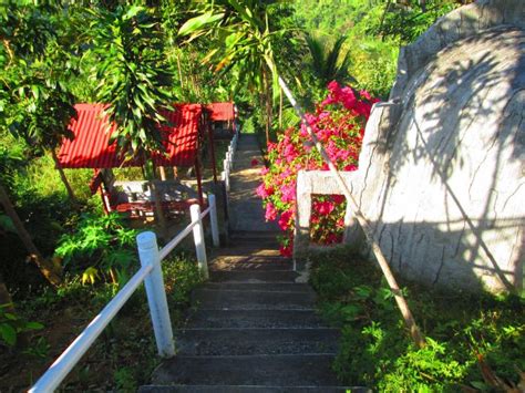 Rawang Grotto Tanay